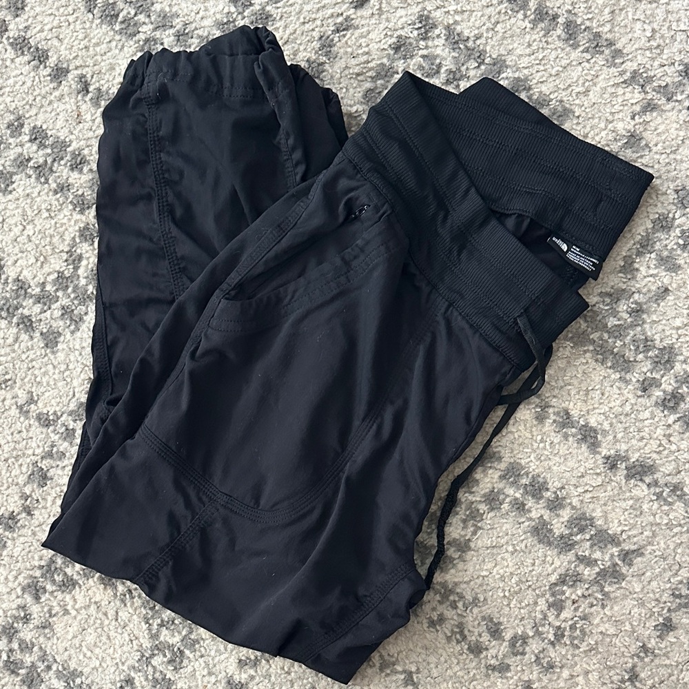 The North Face Women's Aphrodite